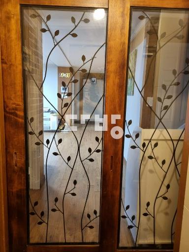 남향 산옆동, 10여년전 올수리, 거실확장형, 초중고 학군우수, 즉시입주 - View 5