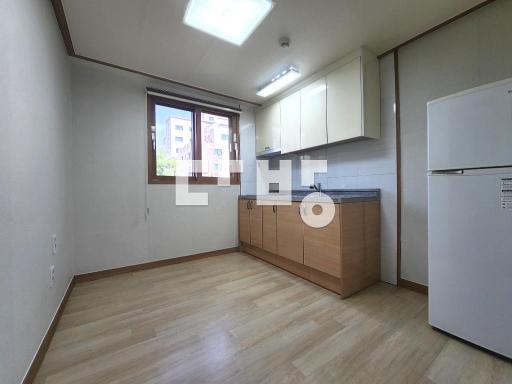 Apartment in 남양읍 - View 5