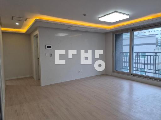 House in BuSan광역시, 정관읍 - View 3