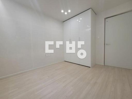 ++현시점 가장 좋은 매물 엘베 반려 풀옵션 호텔느낌++ - View 4