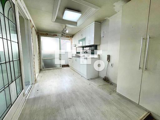 House in 구월동 - View 2