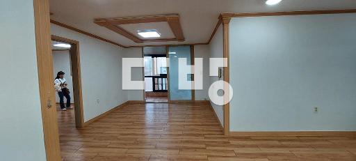 House in 안산시, 이동, 상록구 - View 2