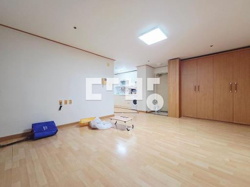 ㅣ1.5룸ㅣ풀옵션ㅣ전입가능ㅣ이사협의ㅣ - View 3