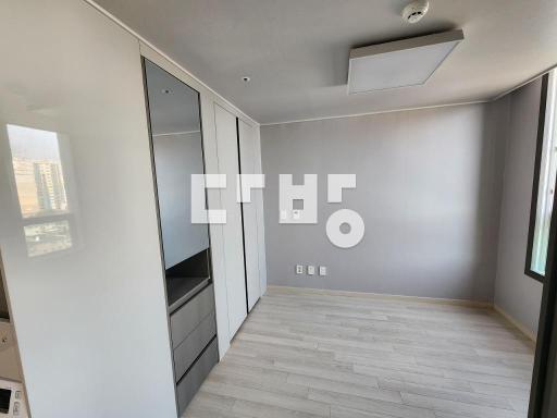 Apartment in 화곡동 - View 3