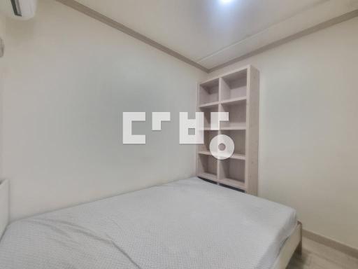 Apartment in 사동 - View 3