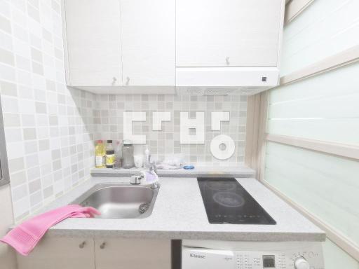 Apartment in 대구광역시, 신기동, 동구 - View 5