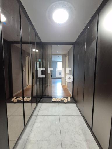 Apartment, 128 m²