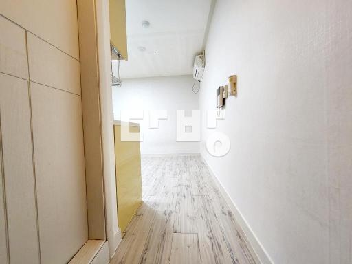 Apartment in 궐동 - View 3