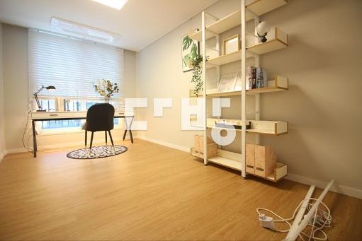 Apartment in 방화동 - View 3