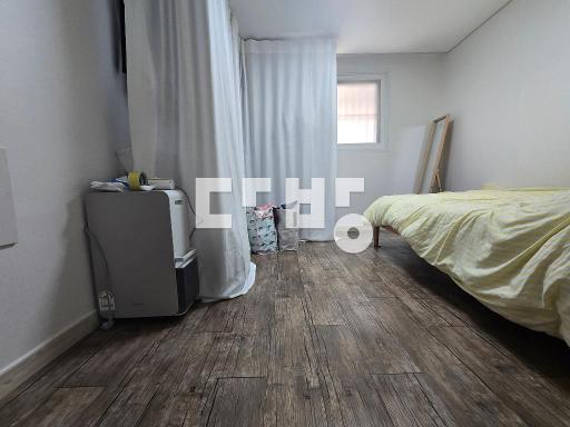 Apartment in SeoUl특별시, 중랑구 - View 2