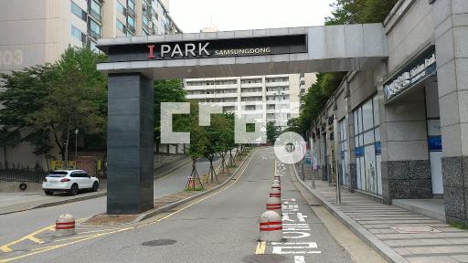 정원조망 전원주택같은집 내부인테리 – pohled 2