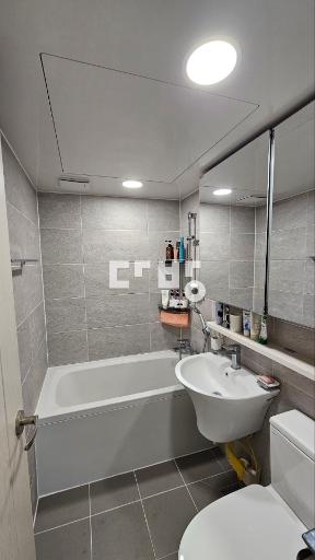 Apartment in 창동 - View 2