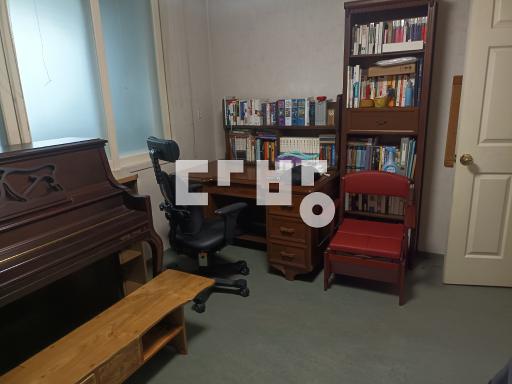 급매남향일조굿 두실역3분 버스2분 방4욕실2 관리비저렴 학군교통주거편의굿 - View 5