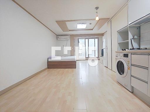 Apartment in 광안동 - View 5