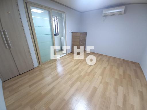 Apartment in 대구광역시, 달서구 - View 2