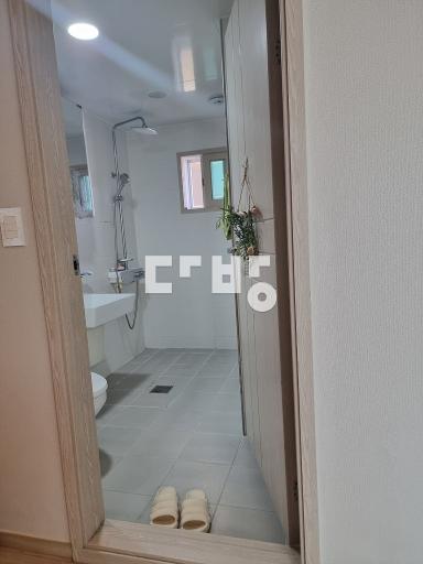 Apartment in 하단동 - View 4