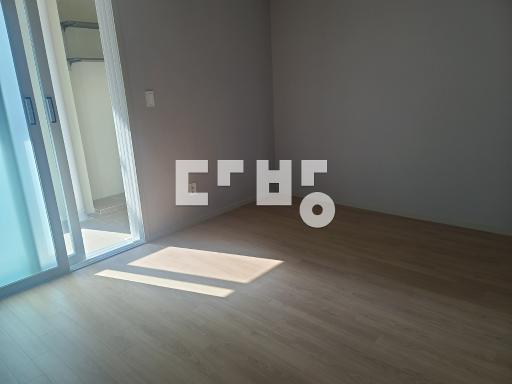 31A판상형,절충 완벽한 로얄 일조 우수,노을이 장관 - View 3