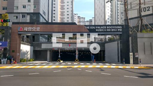 주인거주 시스템에어컨3대 중문 붙박이장2개 컨디션굿 - View 3