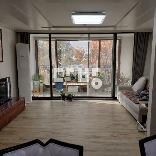 Apartment in 단구동 - View 2