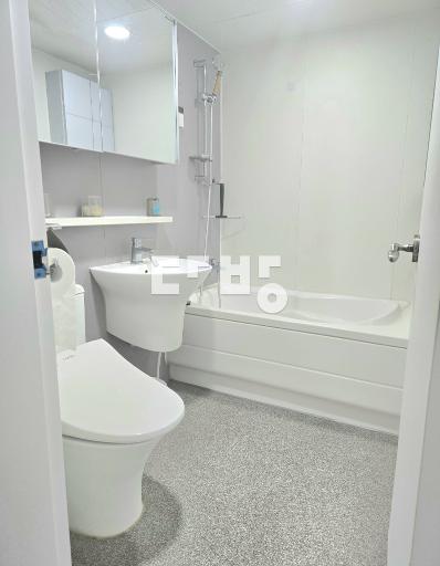 Apartment in 구로동 - View 4