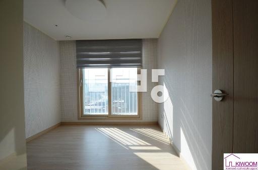 입주협의가능, 단지 가장앞동으로 뻥뷰, 관리잘된집 - View 4