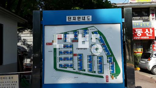 특올수리 태랑초태랑중 학군 입주협의 - View 3