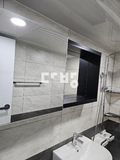 Apartment in 중산동 - View 4