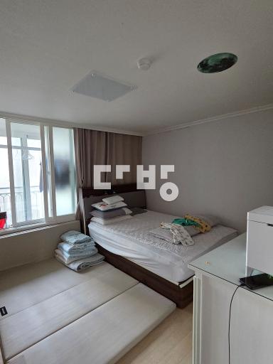 Apartment in 청천동 - View 2