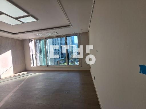 48전세｜로얄동뻥뷰｜풀옵션｜조합장기거주가능 ｜추천매물 ｜한강뷰시그니엘뷰 - View 5