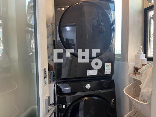 Apartment in 일산동 - View 5