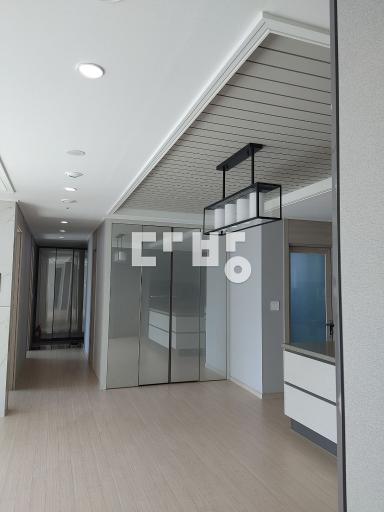 Apartment in 다산동 - View 3