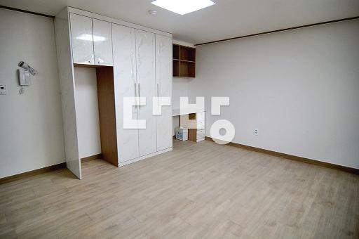 Apartment in 부평동 - View 3
