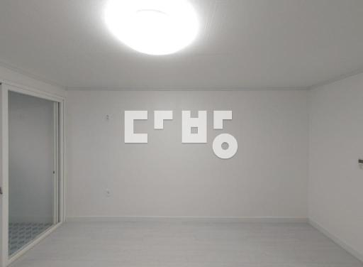 대도. 풀옵션원룸입니다. 단기가능함 - View 4
