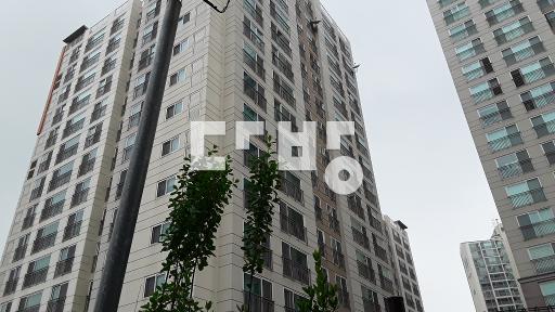공덕역세권 확장형 빠른 입주 가능한 전세