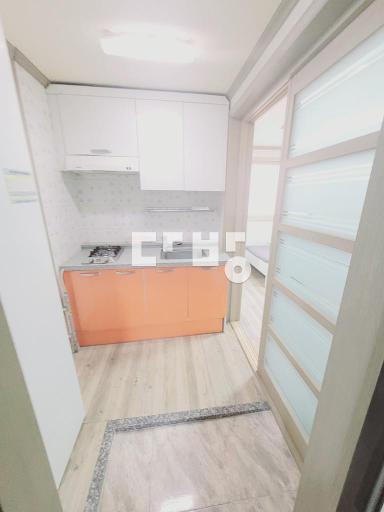 Apartment in 달동 - View 5