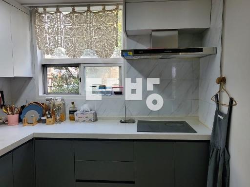 Apartment in 소사본동 - View 4