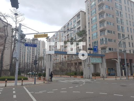 역세권 남향, 수리되어 컨디션 좋은 환한집, 은진초,신도중 인접, 입주 - View 2