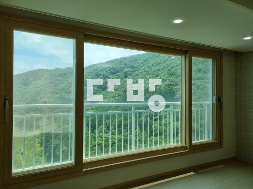 Apartment in 문동동 - View 3