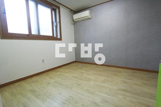 추천..공릉역과 태릉입구역 5분거리에 넓고 쾌적하며 채광이 매우 좋아요 - View 3