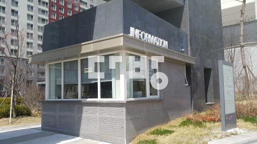 27년 1월 중순 입주가능 집상태 깨끗한 고층 - View 2