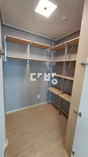 Apartment in 산하동 - View 3