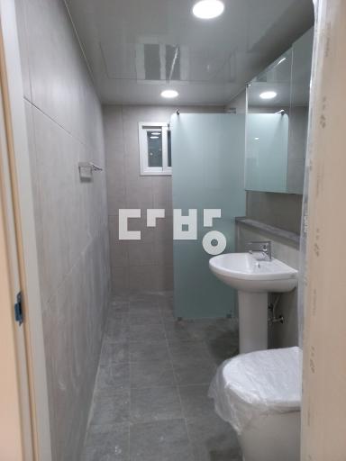 Apartment in 수원시, 탑동, 권선구 - View 3