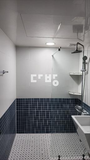 Apartment in 원주시, 단구동 - View 3