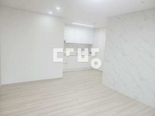 레몬부동산-옵션있는 오피스텔 쓰리룸 - View 4