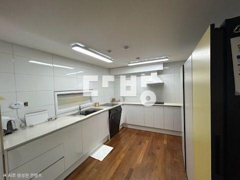 Apartment in 사천읍 - View 5