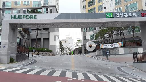 입주할때 구경하는집으로 일부 인테리어,깨끗한집 - View 2