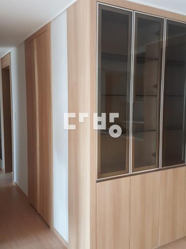 Apartment in 연수동 - View 3
