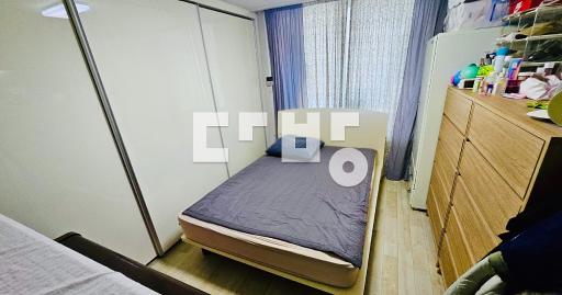 Apartment in SeoUl특별시, 창3동 - View 2