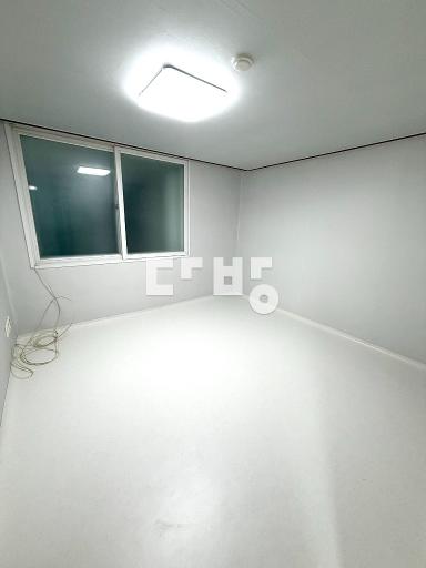 올리모델링,공실,즉시입주,입주청소원주IC 태장농공단지인근,1층이라애들양육 - View 4