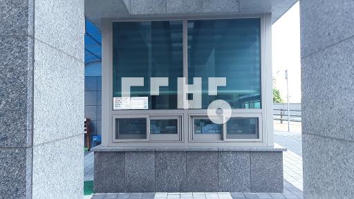 브랜드아파트, 교통편좋고 주차하기좋음, 집상태좋음, 기본형 - View 2